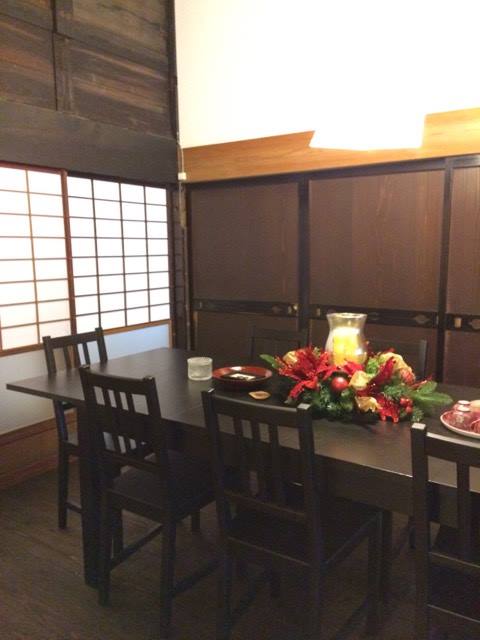 dining-room-restored-03